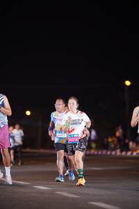 BIB: 47216
                            <button type="button" onclick="openModal(23215885)" class="btn btn-primary btn-sm float-right btn-popup" data-toggle="modal" data-target=".modal-high-quality">
                        <i class="fas fa-shopping-cart"></i> Add to Cart
                    </button>
                                            <button type="button" onclick="isThisMe(23215885, true)" class="btn btn-success btn-sm float-right btn-popup btn-isme hidden" data-toggle="tooltip" data-placement="bottom" title="นี่คือรูปของคุณใช่ไหม คลิกที่นี่เพื่อเอาเข้าอัลบั้ม">
                        <i class="fas fa-plus"></i> Add to album
                    </button>
                    <button type="button" onclick="isThisMe(23215885, false)" class="btn btn-warning btn-sm float-right btn-popup btn-isnotme hidden">
                        <i class="fas fa-ban"></i> Remove from album
                    </button>